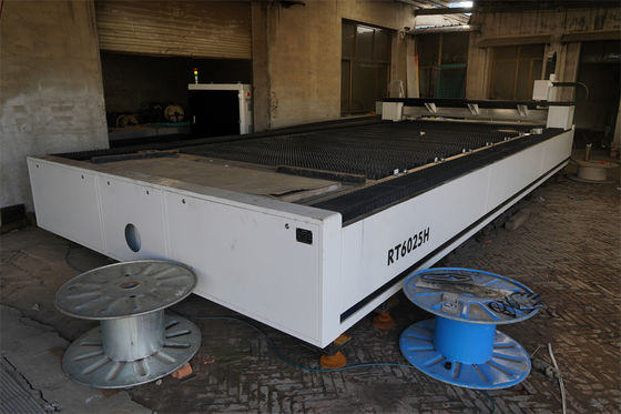 50 painel estático da tela de fio da cunha de Johnson SS316L do mícron para o filtro da cerveja
