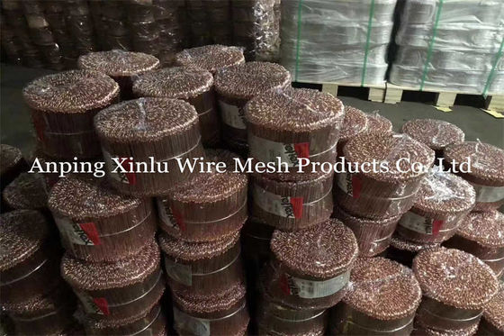 2500pcs feixe de preto anilhado fio de gravata Edifício PVC revestido 18GA 5000pcs 550mpa Copper Loop Tie Wire