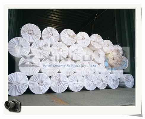 O STC do API galvanizou a tubulação de perfuração soldada do poço de águas profundas do comprimento da tubulação 10ft
