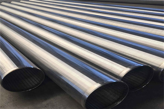 Filtro de tela de aço inoxidável de lustro 30 mícrons - telas de fio de 800 mícrons V