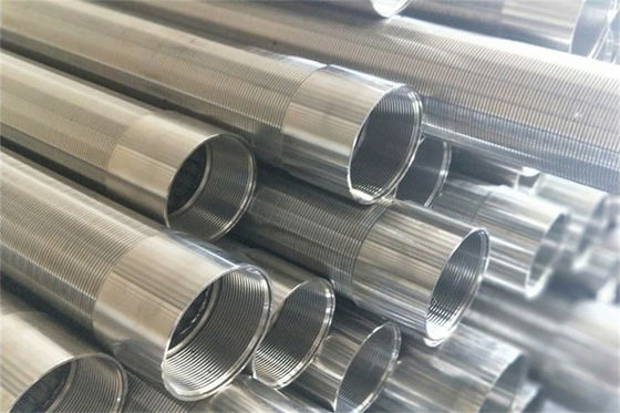Filtro de tela de aço inoxidável de lustro 30 mícrons - telas de fio de 800 mícrons V