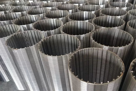 a tubulação 304 V de aço inoxidável de 219mm deu forma à tubulação de água de solda não magnética