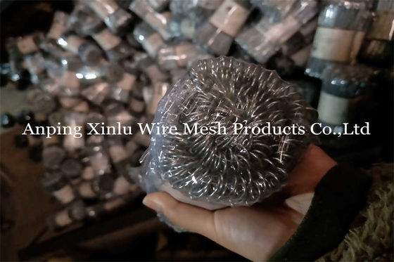 Galvanizado Double Loop Wire Ties 0,7 mm - 2,0 mm Diâmetro 4 &quot; - 24 &quot; comprimento Twin Loop Fios de Ligação