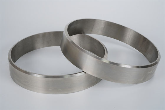 Água subterrânea de aço inoxidável de lustro de Johnson Well Filter Pipes For de 321 fios