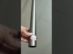DN33mm perfeito tubo redondo bem tela