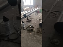 Ecrãs de controlo de areia